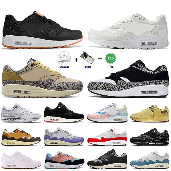 designer 1 87 running shoes sean wotherspoon design summit white black schematic shima obsidian concepts x mellow patta pale ivory ts men wo
designer 1 87 running shoes sean wotherspoon design summit white black schematic shima obsidian concepts x mellow patta pale ivory ts men wo
