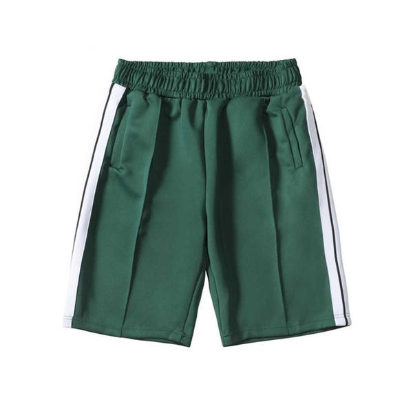 men designer shorts for basketball short relaxed loose knee length letter casual streetwear summer beach stripe sizexll22, White;black
men designer shorts for basketball short relaxed loose knee length letter casual streetwear summer beach stripe sizexll22, White;black