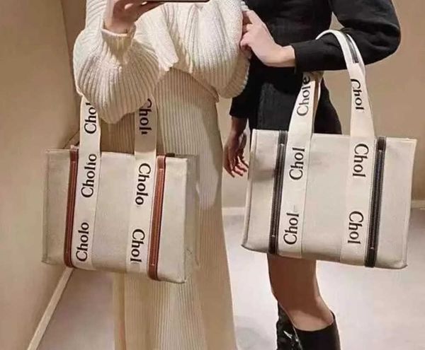 designer totes 5a quality new women tote bags fashion brand shopping travel crossbody shoulder purses womens handbag
designer totes 5a quality new women tote bags fashion brand shopping travel crossbody shoulder purses womens handbag