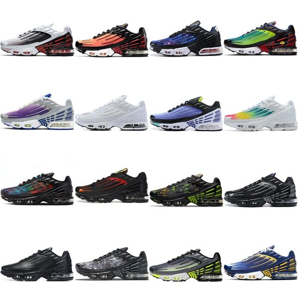 original max tn 3 running shoes max tn puls men women designer tuned grey white black beige light bone laser blue green aqua rainbow red tra
original max tn 3 running shoes max tn puls men women designer tuned grey white black beige light bone laser blue green aqua rainbow red tra