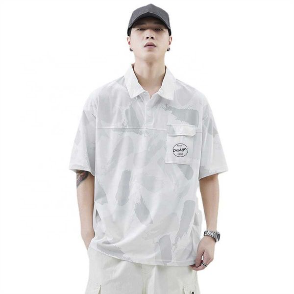 polyester spandex wholesale sublimation printing plain shirts dry fit polo shirts custom mens polo tshirt with pocket hi, White;black
polyester spandex wholesale sublimation printing plain shirts dry fit polo shirts custom mens polo tshirt with pocket hi, White;black