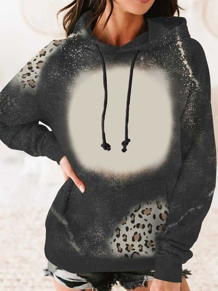 direct sales factory women's hoodies sweatshirts printed d hoodie crop hoodies for women wqv, Black
direct sales factory women's hoodies sweatshirts printed d hoodie crop hoodies for women wqv, Black