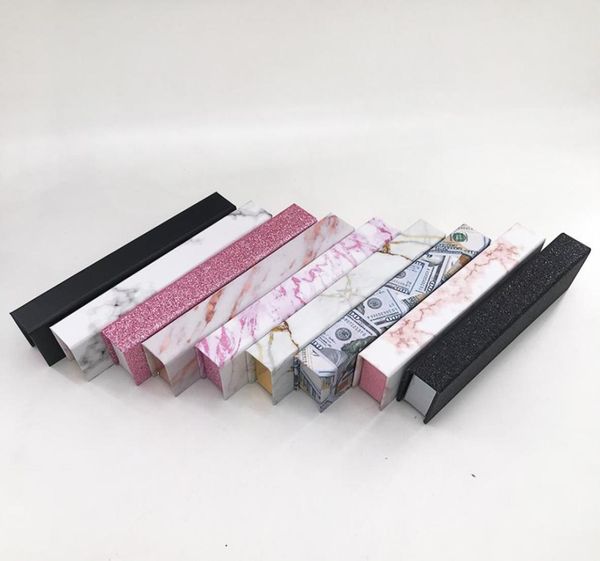 rectangular magnetic boxes for eyeliner pen hard box marble dollar packaging custom private label mink lashes vendor7459845
rectangular magnetic boxes for eyeliner pen hard box marble dollar packaging custom private label mink lashes vendor7459845
