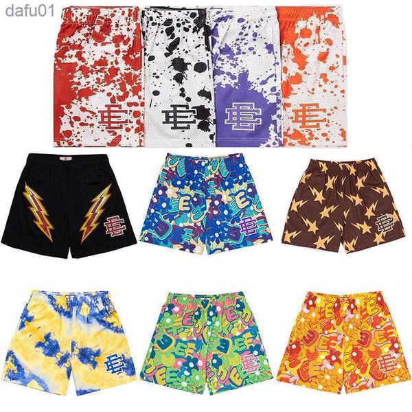 eric emanuels ee basic mens shorts designers womens york city skyline fitness sweatpants short fanshion men summer gym workout breathable l2, White;black
eric emanuels ee basic mens shorts designers womens york city skyline fitness sweatpants short fanshion men summer gym workout breathable l2, White;black