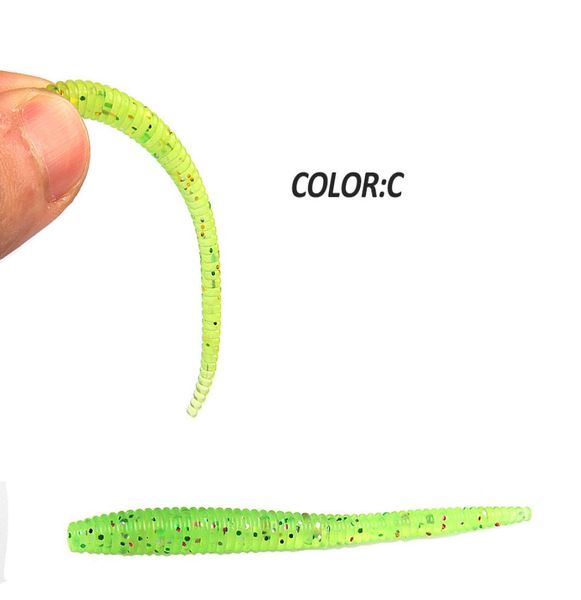 20pcsbag 8cm fishing soft lures fishing artificial silicone bass pike minnow swimbait jigging plastic baits9392916
20pcsbag 8cm fishing soft lures fishing artificial silicone bass pike minnow swimbait jigging plastic baits9392916