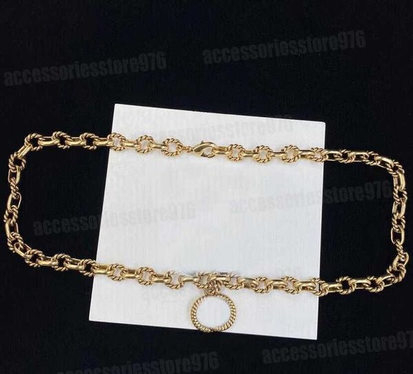 designer choke necklace stainless steel bracelet 18k gold plated punk charm earrings gold chain hip hop pendan, Silver
designer choke necklace stainless steel bracelet 18k gold plated punk charm earrings gold chain hip hop pendan, Silver