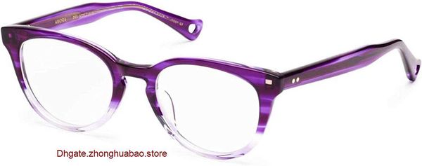 factory wholesale dita sunglasses online shop glasses amora drx 3028 c-pur purple crystal fade gradient with gift box, White;black
factory wholesale dita sunglasses online shop glasses amora drx 3028 c-pur purple crystal fade gradient with gift box, White;black