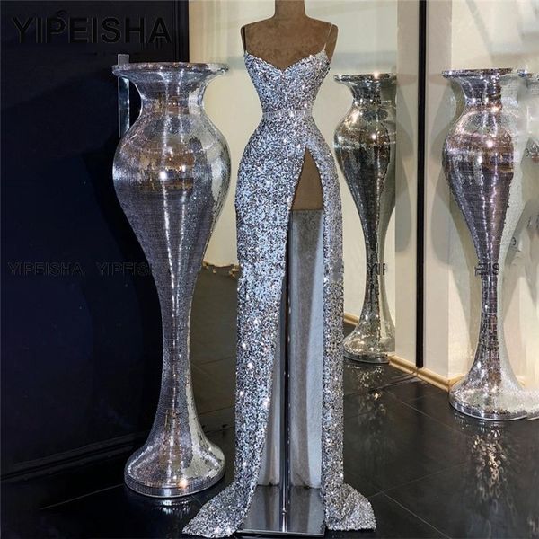 glitter long prom formal dress 2023 sheath v-neck straps sequined women evening birthday party gowns celebrate outfit wear robe de soiree, Black
glitter long prom formal dress 2023 sheath v-neck straps sequined women evening birthday party gowns celebrate outfit wear robe de soiree, Black
