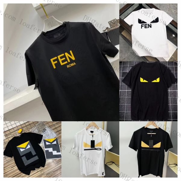 2023 designers t man womens tshirt with letters print sleeves summer shirts men loose tees asian size m-xxxl, White;black
2023 designers t man womens tshirt with letters print sleeves summer shirts men loose tees asian size m-xxxl, White;black