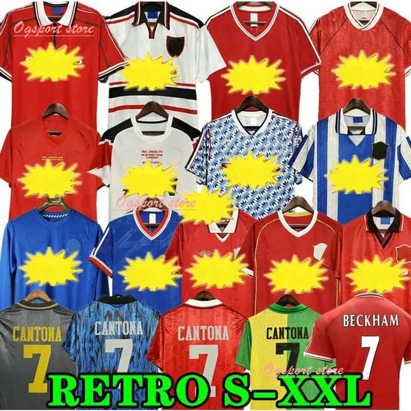 retro 2002 cantona soccer jersey football giggs scholes beckham ronaldo solskjaer robson keane carrick 06 07 08 94 96 97 98 99 86 88, Black;yellow
retro 2002 cantona soccer jersey football giggs scholes beckham ronaldo solskjaer robson keane carrick 06 07 08 94 96 97 98 99 86 88, Black;yellow