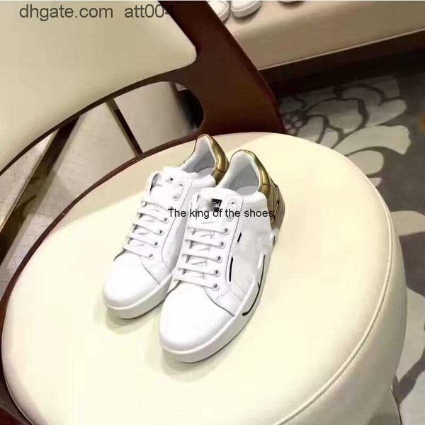 shoes designer luxury version art design graffiti style home couple style increased white shoes dg gabana, Black
shoes designer luxury version art design graffiti style home couple style increased white shoes dg gabana, Black