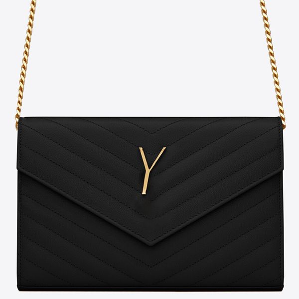 designer bag crossbody bags envelope bag shoulder bag caviar pattern handbag tote bag made of cowhide cowhide black purse luxury women bag w
designer bag crossbody bags envelope bag shoulder bag caviar pattern handbag tote bag made of cowhide cowhide black purse luxury women bag w