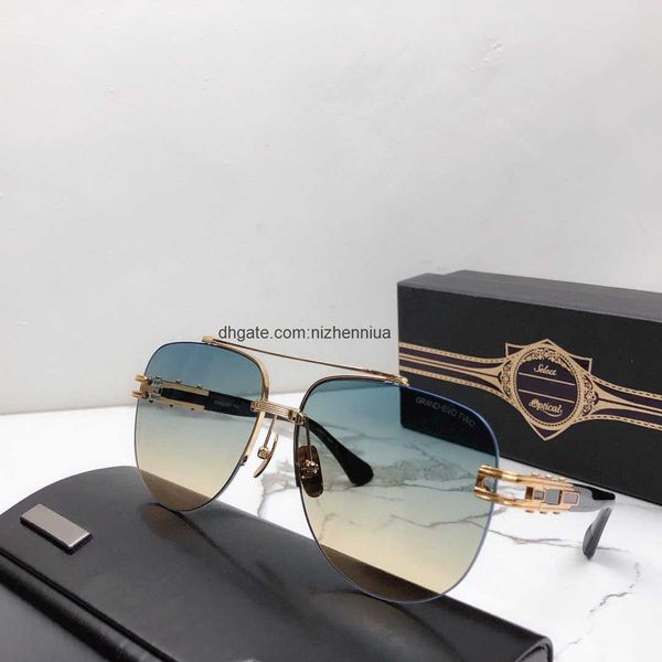 a dita sunglasses for men women grand evo two luxury brand designer famous show italian sun glasses eye glass exclusive 5a with box, White;black
a dita sunglasses for men women grand evo two luxury brand designer famous show italian sun glasses eye glass exclusive 5a with box, White;black