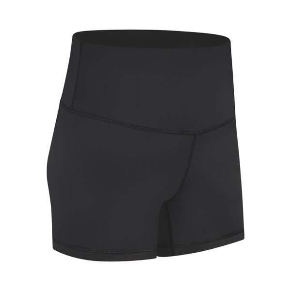 lululemens shaping yoga multicolor loose breathable quick drying sports y shorts women's underwears pocket trouser skirtot2vw1nt m495#, White;black
lululemens shaping yoga multicolor loose breathable quick drying sports y shorts women's underwears pocket trouser skirtot2vw1nt m495#, White;black