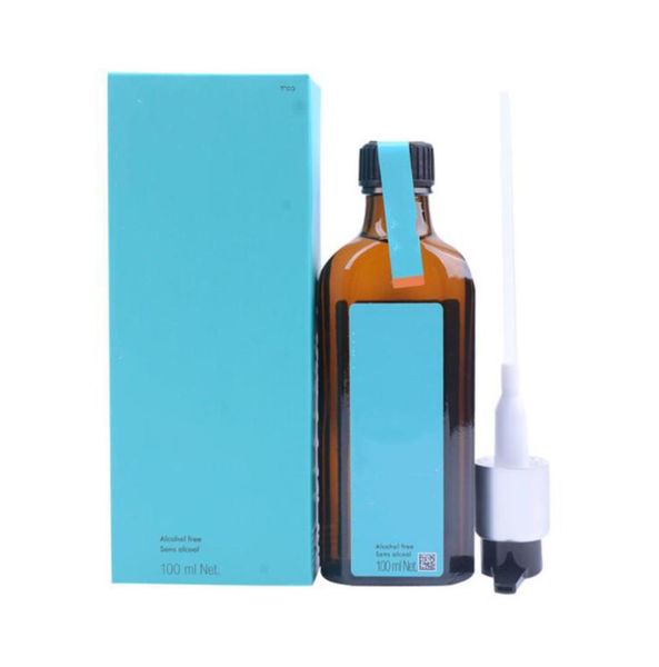 stock hair care essential oil nonshampoo oil dry fresh damaged shampooconditioner 100ml4523687
stock hair care essential oil nonshampoo oil dry fresh damaged shampooconditioner 100ml4523687