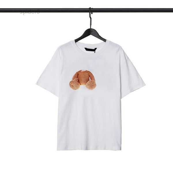 mens t-shirts tess women sweatshirts bear womens short tee fashion men clothing s-xl 1 8acd, White;black
mens t-shirts tess women sweatshirts bear womens short tee fashion men clothing s-xl 1 8acd, White;black