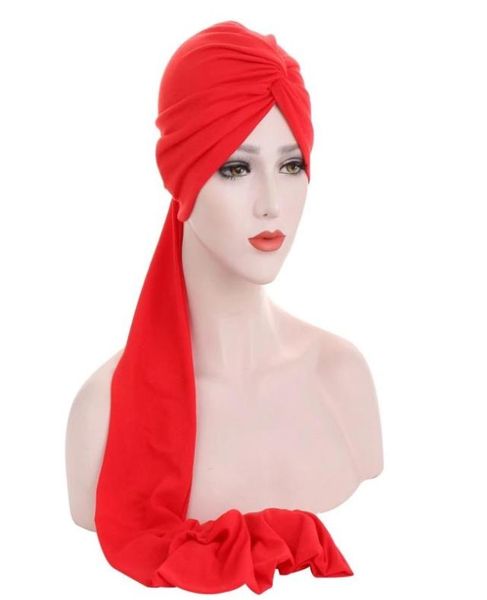 muslim women inner hijabs hats fashion women plain scarf hijabs caps beanie cap turban hat caps bonnet india cap 6 colors7502681, Blue;gray
muslim women inner hijabs hats fashion women plain scarf hijabs caps beanie cap turban hat caps bonnet india cap 6 colors7502681, Blue;gray
