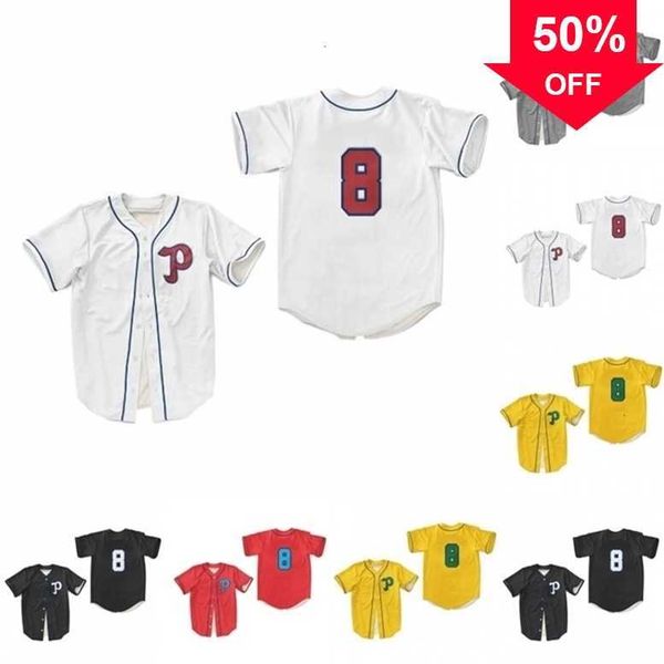 xflsp glamitness 1952 portland beavers baseball jersey double stiched white yellow black red grey men women youth
xflsp glamitness 1952 portland beavers baseball jersey double stiched white yellow black red grey men women youth
