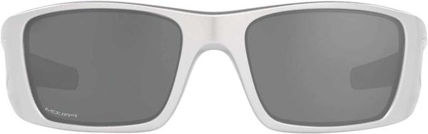 mens sunglasses for women designer luxury summer outdoor variety styles oakle men's oo9096 fuel cell wrap, White;black
mens sunglasses for women designer luxury summer outdoor variety styles oakle men's oo9096 fuel cell wrap, White;black