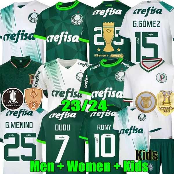 palmeira soccer jerseys 2023 2024 dudu rony g.gomez palmeira football shirts g.menino giovani r.veiga jersey 23 24 men women / kids kit foot, Black;yellow
palmeira soccer jerseys 2023 2024 dudu rony g.gomez palmeira football shirts g.menino giovani r.veiga jersey 23 24 men women / kids kit foot, Black;yellow