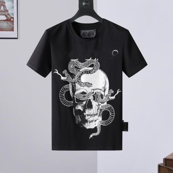 mens designer t-shirt luxury shirts fashion brand t shirts mens womens short sleeve hip hop streetwear summer u9o20, White;black
mens designer t-shirt luxury shirts fashion brand t shirts mens womens short sleeve hip hop streetwear summer u9o20, White;black