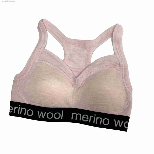 camis womens merino wool tank merino wool sports bra padded high impact support crop yoga gym workout fitness moisture l230522, White 
camis womens merino wool tank merino wool sports bra padded high impact support crop yoga gym workout fitness moisture l230522, White