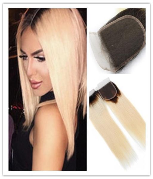 selling whole brazilian hair lace closure 4x4 straight brazilian blonde 1b 613 ombre hair lace closure4056370, Black
selling whole brazilian hair lace closure 4x4 straight brazilian blonde 1b 613 ombre hair lace closure4056370, Black