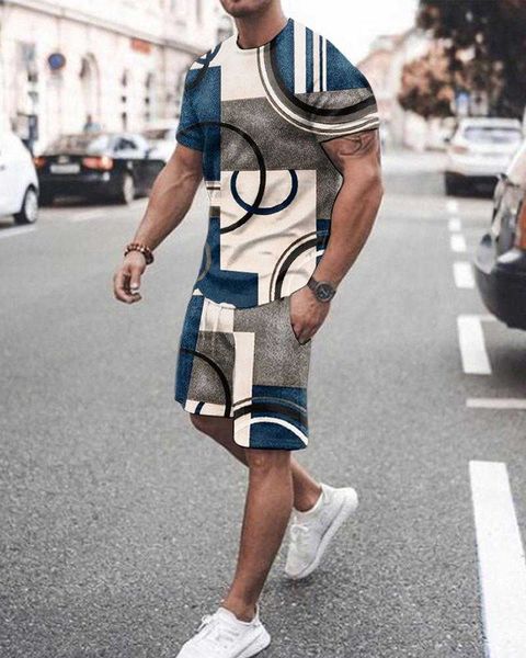 custom summer men casual shorts new sets short sleeve t shirt shorts printing tracksuit set men's brand clothing pieces sets 3gik, White;black
custom summer men casual shorts new sets short sleeve t shirt shorts printing tracksuit set men's brand clothing pieces sets 3gik, White;black
