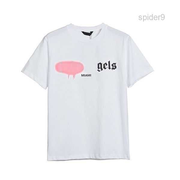 designer pa t shirt luxury brand clothing shirts spray heart letter cotton short sleeve spring summer tide mens womens tees 2 pwef, White;black
designer pa t shirt luxury brand clothing shirts spray heart letter cotton short sleeve spring summer tide mens womens tees 2 pwef, White;black