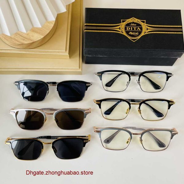 dita sunglasses male polarizing glasses driver driving official website popular anti ultraviolet trend sunglasses women, White;black
dita sunglasses male polarizing glasses driver driving official website popular anti ultraviolet trend sunglasses women, White;black