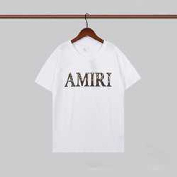 wholesale custom plus size cotton hiphop street luxury famous brand designer tshirts men's tshirts ud, White;black
wholesale custom plus size cotton hiphop street luxury famous brand designer tshirts men's tshirts ud, White;black