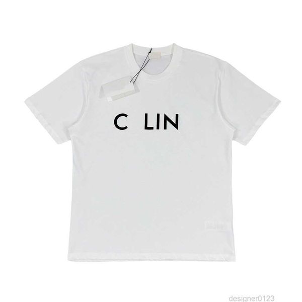 designer men's t-shirts man woman luxury brand tees t shirt summer round neck short sleeves outdoor fashion leisure pure cotton letters, White;black
designer men's t-shirts man woman luxury brand tees t shirt summer round neck short sleeves outdoor fashion leisure pure cotton letters, White;black