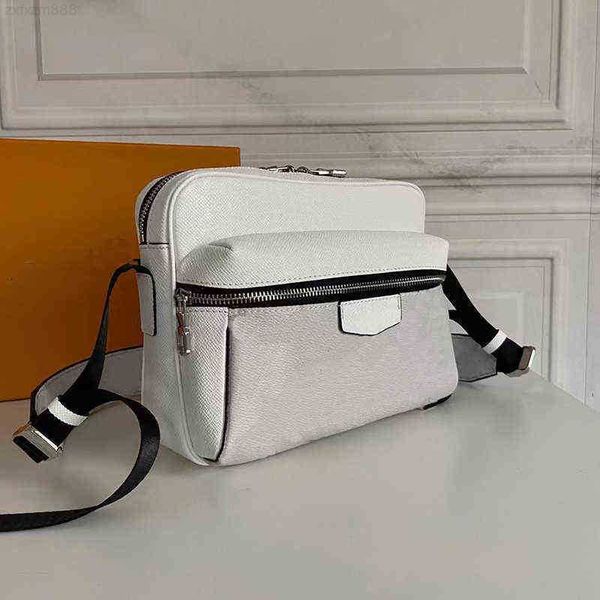 bag showecomfort01 2022 handbags men leather outdoor messenger bags luxury shoulder designer handbag tote man's camera bagss bright col
bag showecomfort01 2022 handbags men leather outdoor messenger bags luxury shoulder designer handbag tote man's camera bagss bright col