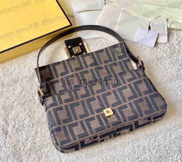 evening bags genuine leathe shoulder bags nylon handbags elling clutch luxury designer wallet women fashion crossbody bag famous purs j23060
evening bags genuine leathe shoulder bags nylon handbags elling clutch luxury designer wallet women fashion crossbody bag famous purs j23060