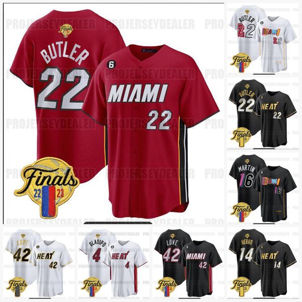 heats jimmy 22 butler 20223 finals patch baseball jersey tyler 14 herro bam 13 adebayo dewayne 21 dedmon kyle 7 lowry victor 4 oladipo 55 ro, Blue;black
heats jimmy 22 butler 20223 finals patch baseball jersey tyler 14 herro bam 13 adebayo dewayne 21 dedmon kyle 7 lowry victor 4 oladipo 55 ro, Blue;black