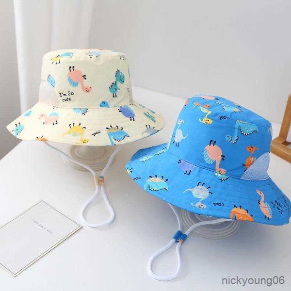 hair accessories baby bucket hat cute print adjustable kids fisherman cap summer boys girls beach sun hats, Slivery;white
hair accessories baby bucket hat cute print adjustable kids fisherman cap summer boys girls beach sun hats, Slivery;white