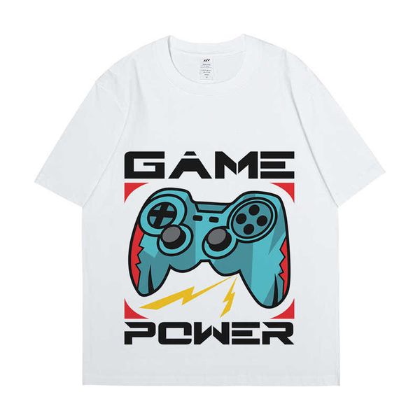 men's wholesale printing cotton tshirts men's oneck custom tshirts short sleeve custom t shirt printing men's t shirts bt, White;black
men's wholesale printing cotton tshirts men's oneck custom tshirts short sleeve custom t shirt printing men's t shirts bt, White;black