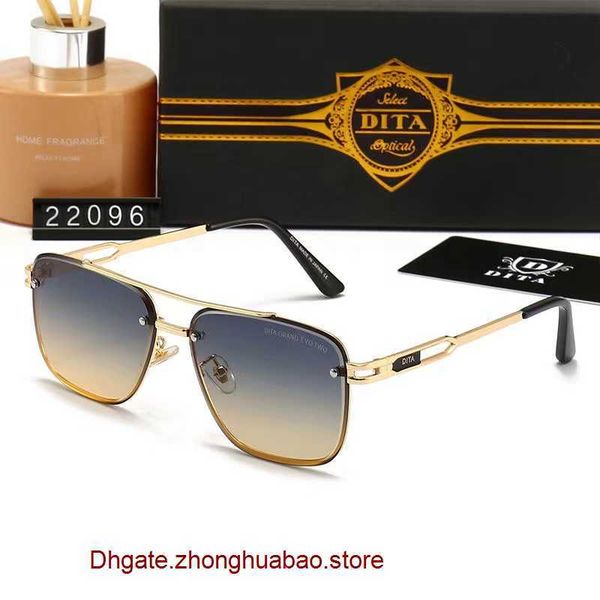 designer 8a dita sunglasses wholesale online store new style men's sunglasses fashion trend leisure dita vacation travel 2023096 with g, White;black
designer 8a dita sunglasses wholesale online store new style men's sunglasses fashion trend leisure dita vacation travel 2023096 with g, White;black