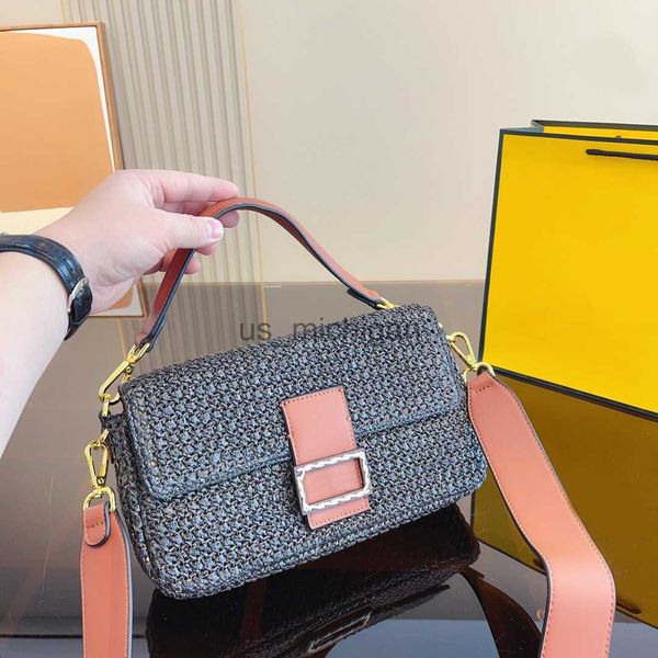 evening bags shoulder bags straw tote wallet suitable for summer seaside vacation high capacity with diagonal strap brand designer clutch 21
evening bags shoulder bags straw tote wallet suitable for summer seaside vacation high capacity with diagonal strap brand designer clutch 21