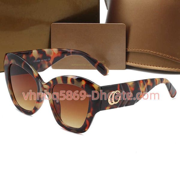 fashion luxury designer sunglasses outdoor beach sunglasses for men and women good quality, Blue
fashion luxury designer sunglasses outdoor beach sunglasses for men and women good quality, Blue