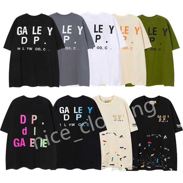 mens galleries shirts depts t designer shirt luxury womens tees brand short sleeve hip hop streetwear summer clothing clothes1, White;black
mens galleries shirts depts t designer shirt luxury womens tees brand short sleeve hip hop streetwear summer clothing clothes1, White;black
