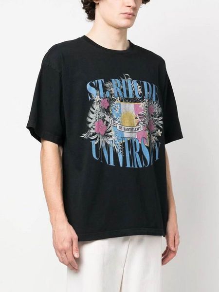 2023 newsummer rh designers mens rhude t shirts for mens letter polos shirt embroidery womens tshirts clothing short sleeved large plus siz, White;black
2023 newsummer rh designers mens rhude t shirts for mens letter polos shirt embroidery womens tshirts clothing short sleeved large plus siz, White;black