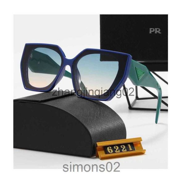 designer prad sunglasses cycle luxurious fashion sports polarize sunglass for man woman vintage baseball driving beach large frame traveling, White;black
designer prad sunglasses cycle luxurious fashion sports polarize sunglass for man woman vintage baseball driving beach large frame traveling, White;black