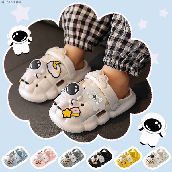 foam slip cartoon slides sandal for kids toddler boys girls non slip novelty cute slippers summer spa slippers for girls party l230518
foam slip cartoon slides sandal for kids toddler boys girls non slip novelty cute slippers summer spa slippers for girls party l230518