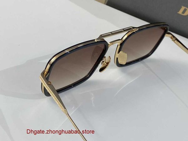 designer 8a dita sunglasses wholesale online store a dita flighteight original designer mens famous fashionable retro luxury b with gift box, White;black
designer 8a dita sunglasses wholesale online store a dita flighteight original designer mens famous fashionable retro luxury b with gift box, White;black
