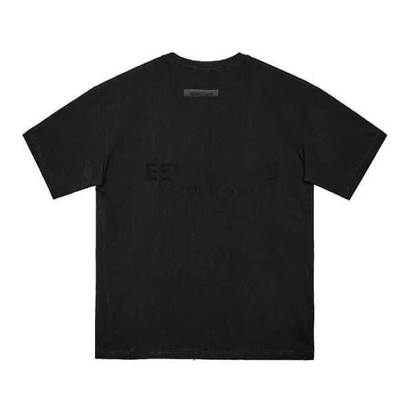 shirt designer mens t-shirts man woman luxury brand tees summer round neck short sleeves outdoor street shorts sleeve clothes tshirts 11 srg, White;black
shirt designer mens t-shirts man woman luxury brand tees summer round neck short sleeves outdoor street shorts sleeve clothes tshirts 11 srg, White;black