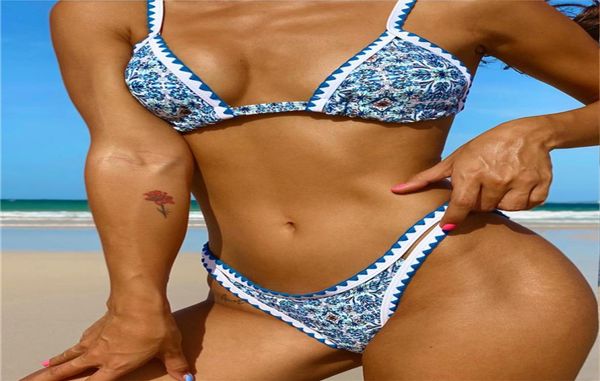 swim wear swimsuit bikini set women floring prints swimwear bath suit bathing suits pad tags8424649
swim wear swimsuit bikini set women floring prints swimwear bath suit bathing suits pad tags8424649
