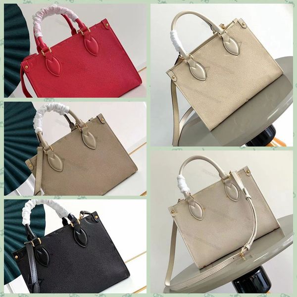 8a women totes bag onthego pm m46513 designer gradient embossing genuine leather large letter shoulder handbag ladies mini mirror shopping b
8a women totes bag onthego pm m46513 designer gradient embossing genuine leather large letter shoulder handbag ladies mini mirror shopping b