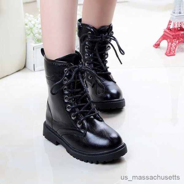 sneakers winter big girls fashion boots kids boys riding equestrian teenagers children shoe, Black;red
sneakers winter big girls fashion boots kids boys riding equestrian teenagers children shoe, Black;red