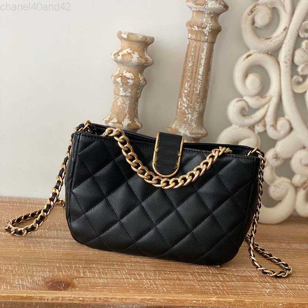 classic r bag fashion trend flap tote bags quality plain handbags famous designers luxury crossbody bag luxuries women birkin minibag temper
classic r bag fashion trend flap tote bags quality plain handbags famous designers luxury crossbody bag luxuries women birkin minibag temper